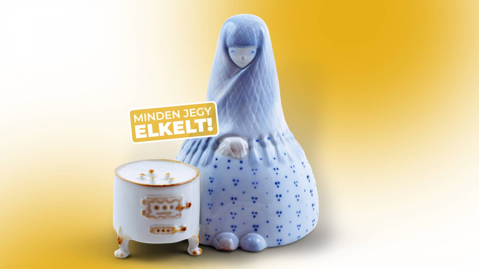 gyfz_NEMETROMANTIKAgyor_nuwebpic_1920x1080 ELKELT.jpg
